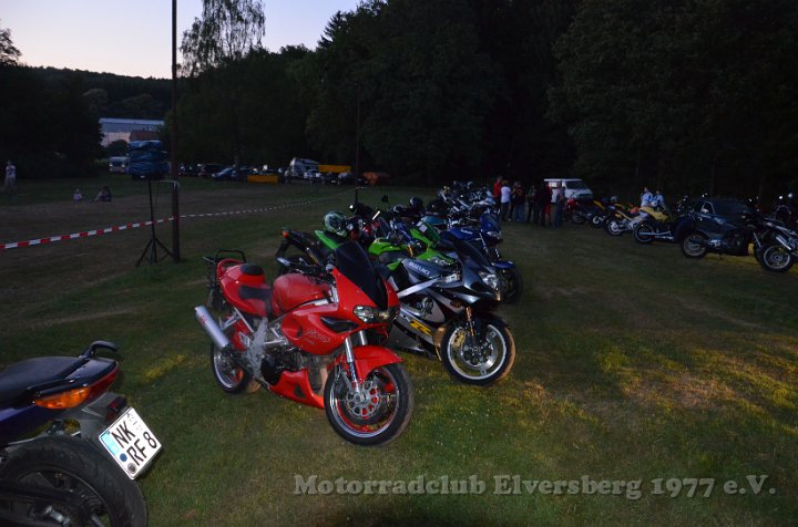 MCE Sommertreffen 2013 - 420.JPG
